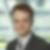 Profilbild von Gerhard Peipp