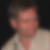 Profilbild von Heiner Hansen
