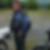 Profilbild von Fred Nitsche