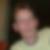 Profilbild von Klaus-Dieter Povsic