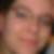 Profilbild von Christin Fink