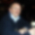 Profilbild von Bernd S. Unger 