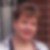 Profilbild von Monika Schneider