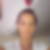 Profilbild von Martina Stramm