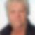 Profilbild von Marianne Kersten