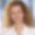 Profilbild von Sabine Reuter