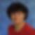 Profilbild von Gasperina Tummarello