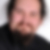 Profilbild von Alexander Kurth
