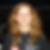 Profilbild von Eva Fiebig