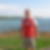 Profilbild von Reiner Friedrichs