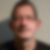 Profilbild von Dietmar Kullmann