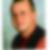 Profilbild von Olaf Teichgräber