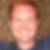 Profilbild von Holger Maas