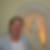 Profilbild von Birgit Malterer