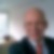 Profilbild von Klaus-Dieter Wülfrath