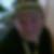 Profilbild von Sascha Freund