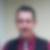 Profilbild von Holger Grosser