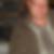 Profilbild von Sven Klußmann