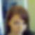 Profilbild von Franziska Hausold