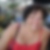 Profilbild von Yvonne Schuler