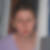 Profilbild von Sandra Josko