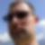 Profilbild von Sven Schneider