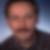 Profilbild von Norbert Kirchner