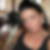 Profilbild von Claudia Myck