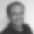 Profilbild von Thomas Becker