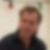 Profilbild von Detlef Fischer