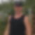 Profilbild von Ronald Lotze