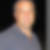 Profilbild von René Schildt