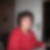 Profilbild von Gerdi Sarina Justen