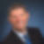 Profilbild von Sascha Vohl