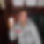 Profilbild von Michael Schmidt