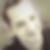 Profilbild von Peter Sensche