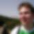Profilbild von Nils-Per Steinmann