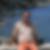 Profilbild von Lothar Kinne