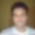 Profilbild von Carsten Hoigt
