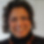Profilbild von Indira Tendolkar