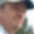 Profilbild von Peter Mertens