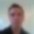Profilbild von Andreas Baptiste