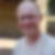 Profilbild von Michael Kneißl