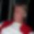 Profilbild von Helmut Wiese
