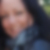 Profilbild von Kathrin Geppert