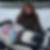 Profilbild von Kristina Demtschenko