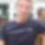 Profilbild von René Königstein