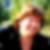 Profilbild von susanne seeger