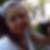 Profilbild von Sabine Pukall