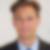 Profilbild von Matthias Rüttermann